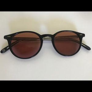 Garrett Leight Sunglasses